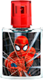 Тоалетна вода Spiderman AIR-VAL