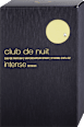 club de nuit intense edp ARMAF