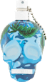Férfi EdT Exotic Jungle POLICE