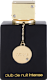 club de nuit intense edp ARMAF