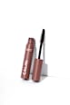 Mascara Vibe Check Soft Brown CALISI BEAUTY