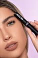 Mascara Vibe Check Black CALISI BEAUTY