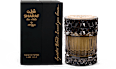 Sharaf the club edp zimaya