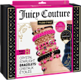 Brățări juicy couture make it real