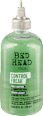 Control Freak serum za ispravljanje kose TIGI BED HEAD