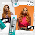 Haarspray Hard Head TIGI BedHead