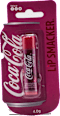 Coca Cola Cherry balsam de buze LIP SMACKER