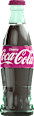 Balsam de  buze Coca Cola Cireșe LIP SMACKER