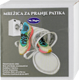 Mr. Magini MREŽICA ZA PRANJE PATIKA Mr. Magini