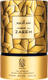 Apă de parfum unisex Nylaa