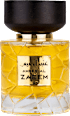 Apă de parfum unisex Nylaa