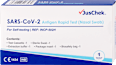 JusChek brzi antigenski test na SARS-CoV-2 JusChek