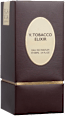 V. Tobacco Elixir edp  Flavia