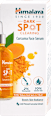 Dark Spot Clearing Curcuma serum za lice Himalaya