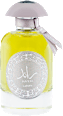 RA'ED EdP- unisex Lattafa