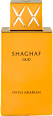 SHAGHAF OUD EdP- unisex SWISS ARABIAN
