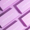 Wimpern Curler CALISI BEAUTY
