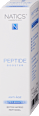 Anti-Age - Super Booster - Botox hatású peptiddel Natics
