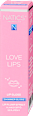 Love Lips ajakdúsító szájfény Natics