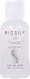 Jedwab do włosow Silk Terapy Biosilk