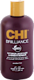 Kondicionér na poškodené vlasy Brilliance Optimum Moisture Chi