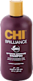 Šampón na poškodené vlasy Brilliance Optimum Moisture Chi