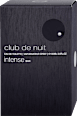 Eau de Toilette Club de Nuit Intense man ARMAF