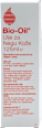 Ulje za njegu kože Bio-Oil