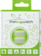 Anti-Mosquito Armband Nachfüller thebugwatch