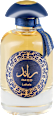 Lattafa RA'ED LUXE unisex parfem Lattafa