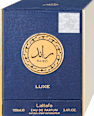 Lattafa RA'ED LUXE unisex parfem Lattafa