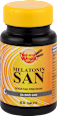 Melatonin San Natural Wealth