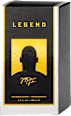Eau de Cologne Spray Legend Jordan