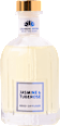 Odorizant de cameră Jasmine&Tuberose CASHMERE AROMA
