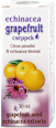 Grapefruit cseppek echinaceával DR CHEN PATIKA