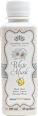 Parfum de rufe White Musk 40 spălări CASHMERE AROMA