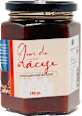 Gem de măceșe Agrofood