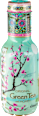 ORIGINAL Green Tea - ledeni čaj sa medom AriZona
