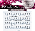 Gene false Individuale fără nod combo FOREVERLASH
