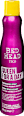 Dúsító hajspray Queen for a day TIGI BedHead