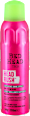 HEAD RUSH sprej za kosu TIGI BED HEAD