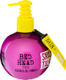 Dúsító hajkrém Small Talk TIGI BedHead