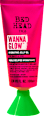 Ulei păr Wanna Glow Jelly TIGI BED HEAD
