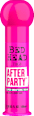 Stylingcreme After Party TIGI BedHead