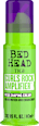 Stylingcreme Curls Rock Amplifier Cream TIGI BedHead