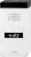 ANA ABIYEDH EdP- unisex Lattafa