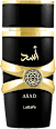 Asad edp Lattafa