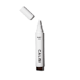 Make-Up Entferner Stift Easy Fix CALISI BEAUTY
