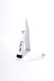 Make-Up Entferner Stift Easy Fix CALISI BEAUTY