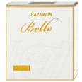 Belle edp AL HARAMAIN